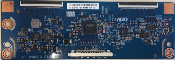 32PFK4309 T320HVN05.2 32T42-C01 TT-5532T42C03 T-Con