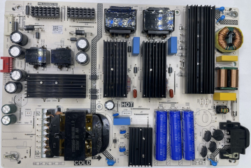 TX-75MXX889 TX-75MXX834 PW.A300W2.781 81-PBE164-C300004 Netzteil