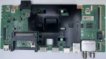 GU75DU7199U GU75DU7172U BN41-03231A BN9658724P Mainboard