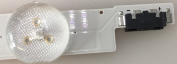 D4GE-400DCA-R2 CY-GH040CSLV, CY-GH040BGSV2H CY-GH040BGL LED Backlight für HG40EC690 UE40H6270, UE40H6250, UE40H5080, UE40J6289SU,UE40J5150, UE40H5070