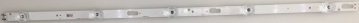 GU55TU6979, GU55TU6579U, UE55TU7199, UE55TU7092T  SVC550F53/78_R 51425A LED-Backlight