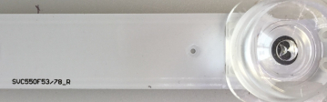 GU55TU6979, GU55TU6579U, UE55TU7199, UE55TU7092T  SVC550F53/78_R 51425A LED-Backlight