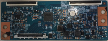 DVB-PM15009HCATS  T420HVN06.3 42T34-C03 UT-5550T20C18 T-Con