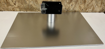 Panasonic TX-65JXX979 Standfuß TBL5ZA4078