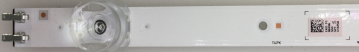 GU55TU6979, GU55TU6579U, UE55TU7199, UE55TU7092T  SVC550F53/78_R 51425A LED-Backlight