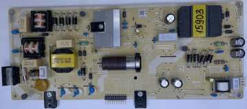 GU43AU6979U  3IN1_KANT_SU2E_TPV_43 REV1.1 Netzteil