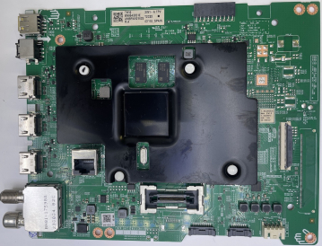 GU43AU6979U BN9643051E  REV1.3 SU2E_JDM Mainboard