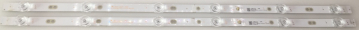GT08-SG32H5556J Set2 2x JL.D32061330-315FS-M_V02 LED Backlight