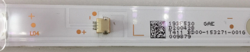 GT08-SG32H5556J Set2 2x JL.D32061330-315FS-M_V02 LED Backlight