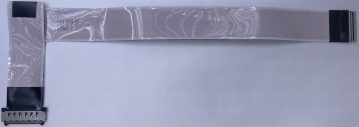 KD-55X89K 51Pin 1-011-542-12 Flachbandkabel
