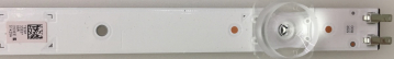 GU55TU7199U Set8 4x 55R-D53EE und 4x 55L-D53EE LED Backlight