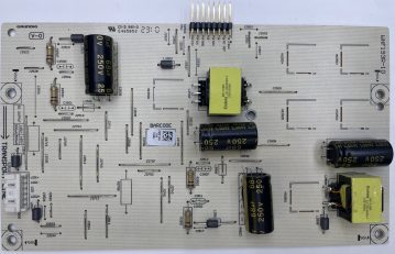 75VCE223 75VCE83 WHF193R-10 Z2H120 LED-Driver