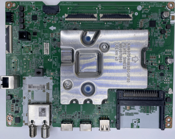 EAX69581701(1.1) 66867402 Mainboard