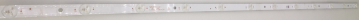 58UA3A63DG JL.D580C1330-078ES-M_V01(A)3010-5580 LED-Backlight