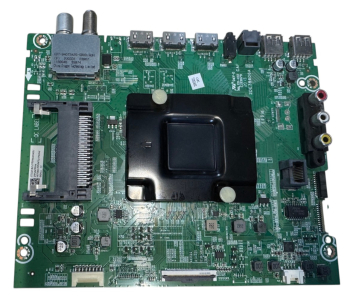 75AE7000F Mainboard RSAG7.820.9795/ROH 1.2mm 75A6170FUWTS