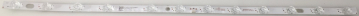 65P611 GIC65LB105_3030F2.1D V0.7_20200709 4C-LB6512-ZM05J LED Backlight
