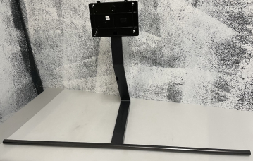Samsung GQ75Q9FNGT Standfuß BN61-15720X