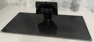 Panasonic TX-65HXW604 Standfuß