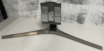 Samsung UE65JS9000 Standfuß
