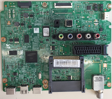 UE39F5000AW BN41-01955B BN94-06781P Mainboard