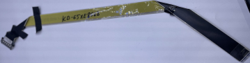 KD-65XE8588 1-912-337-11 Flachkabel