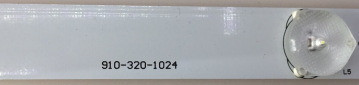 910-320-1024 L470 V3 LED Backlight z.B für CLB32B720, CLB32B771S