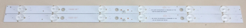 DYON-LIVE24, M236HJJ-P02  SET2 2x 1.14.FD236001 SJ.HZ.D2360601-2835CS-F LED Backlight