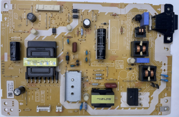 TX-​L42EW6K TNPA5806 1P TXN/P1WDUB Netzteil