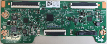 LC32F-391FWUXEN  BN41-02292A  BN95-02722A T-CON