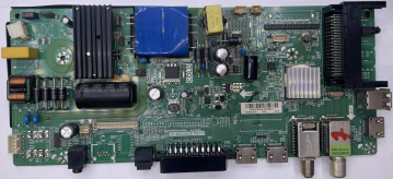 BLA-40/138O-GB-11B4  TP.MS3463S.PB711 JE400D3HE2N 20190521_092716 Mainboard