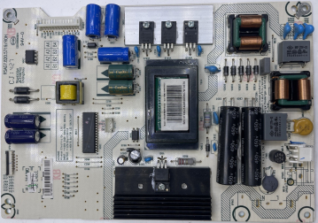 LTDN42K390XWSEU3D RSAG7.820.5719/R0H Netzteil