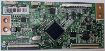 LTDN42K390XWSEU3D RSAG7.820.5175/R0H 170025 T-CON