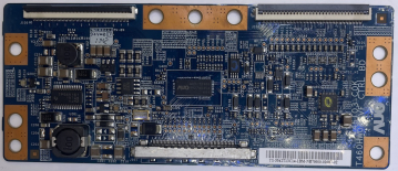 42LV3400 46T03-C0K T460HW03 VF TS-5542T13C14 T-Con