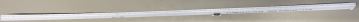 55QNED829QB SSC_HS_HC550EQH-SLGA1_66LED_L_REV02_210728 LC55490302A LED Backlight
