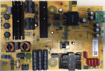 LC-60UI9362E 25-DB5414-X2P1 SHG6002C-173E CCP-3400 CQC14134104969 880102R00 Netzteil