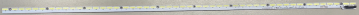 TX-75HXW944 6202B000B5001 D LED Backlight
