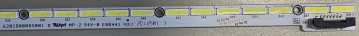 TX-75HXW944 6202B000B5001 D LED Backlight