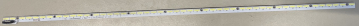 TX-75HXW944 6202B000B6001 D LED Backlight