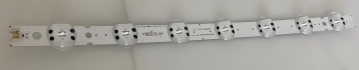 LED-Backlight SSC_Y19 Trident_43UM75_Rev00_181029 für 43UM7607