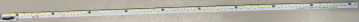 TX-75HXW944 6202B000B7001 D LED Backlight