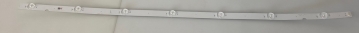 LED-Backlight LB6507C V0_01 L-Type für KD-65XG7096