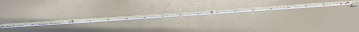 HT49-120-19 17ELB49UER1-L  20190114 LED Backlight