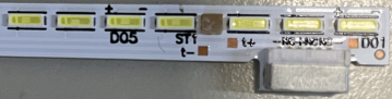 HT49-120-19 17ELB49UER1-L  20190114 LED Backlight