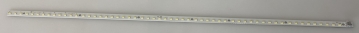 TX-L37EF32 NLAW20102R 37Y56R 020NLY-L5 LED-Backlight
