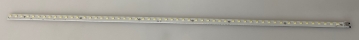 LED-Backlight NLAW20102L 37Y56L 020NLY-L5 110601A-1164