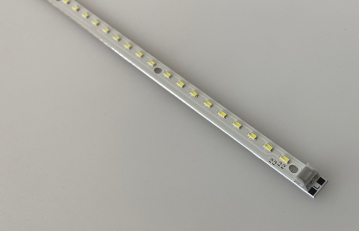 LED-Backlight NLAW20102L 37Y56L 020NLY-L5 110601A-1164