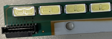 55FLX9490SC 55" V14 ART3 TV REV0.31 L-Type 6920L-0001C  LED Backlight