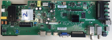 LC-43CFE6242E TP.MS6308.PB711 LC430DUY-SHA1 20151118_212435 Mainboard