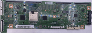 OLED55G29LA LE550PQJ(HQ)(E1) 6941A2 6870C-0908A T-con