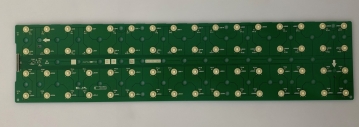 LED Backlight RUNTK4521TPZZ